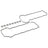 Elring 995.680 Engine Valve Cover Gasket Set