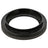 Elring 996.840 Differential Seal