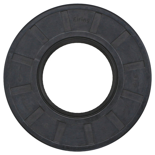 Elring 996.870 Differential Seal