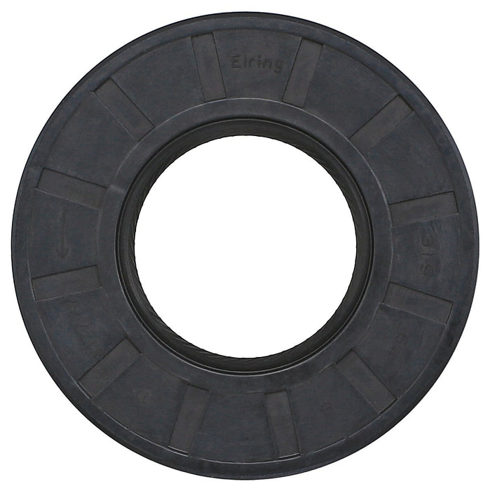Elring 996.870 Differential Seal