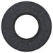 Elring 996.870 Differential Seal