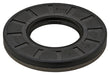 Elring 996.870 Differential Seal