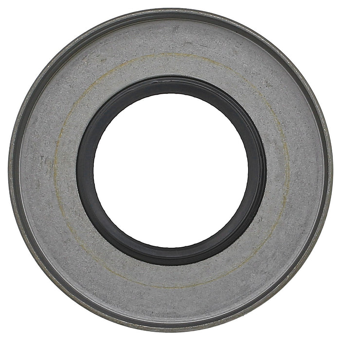 Elring 996.870 Differential Seal
