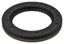 Elring 996.880 Automatic Transmission Extension Housing Seal