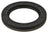 Elring 996.880 Automatic Transmission Extension Housing Seal