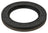 Elring 996.890 Automatic Transmission Output Shaft Seal
