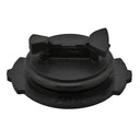 Elring 996.910 Transmission Drain Plug