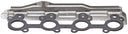 Elring 997.400 Exhaust Manifold Gasket