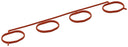 Elring 997.470 Engine Intake Manifold Gasket
