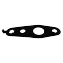 Elring B03.100 Turbocharger Oil Line Gasket