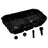 Elring B08.530 Transmission Filter Kit