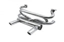 EMPI 00-3761-0 Exhaust Header
