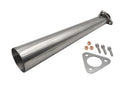 EMPI 00-3772-0 Exhaust Muffler
