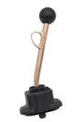 EMPI 00-4472-0 Manual Transmission Shifter Assembly