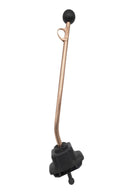 EMPI 00-4473-0 Manual Transmission Shifter Assembly