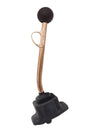 EMPI 00-4474-0 Manual Transmission Shifter Assembly