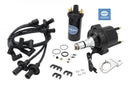 EMPI 00-9442-0 Electronic Ignition System
