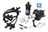 EMPI 00-9442-0 Electronic Ignition System