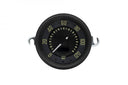 EMPI 14-1101-0 Speedometer Gauge