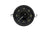 EMPI 14-1101-0 Speedometer Gauge