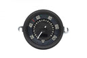 EMPI 14-1103-0 Speedometer Gauge