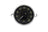 EMPI 14-1104-0 Speedometer Gauge