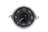 EMPI 14-1105-0 Speedometer Gauge