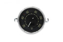 EMPI 14-1106-0 Speedometer Gauge