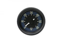EMPI 14-1108-0 Tachometer Gauge