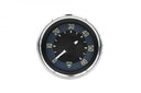 EMPI 14-1109-0 Tachometer Gauge