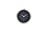 EMPI 14-1114-0 Clock
