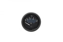 EMPI 14-1117-0 Engine Oil Temperature Gauge