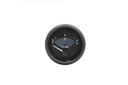 EMPI 14-1121-0 Fuel Level Gauge