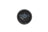 EMPI 14-1121-0 Fuel Level Gauge