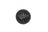EMPI 14-1123-0 Fuel Level Gauge