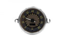 EMPI 14-1125-0 Speedometer Gauge