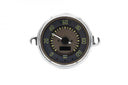 EMPI 14-1126-0 Speedometer Gauge