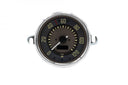 EMPI 14-1127-0 Speedometer Gauge