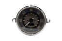 EMPI 14-1128-0 Speedometer Gauge