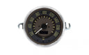 EMPI 14-1129-0 Speedometer Gauge