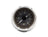 EMPI 14-1132-0 Tachometer Gauge