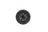EMPI 14-1133-0 Tachometer Gauge