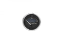 EMPI 14-1139-0 Engine Cylinder Head Temperature Gauge