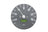 EMPI 14-1141-0 Speedometer Gauge