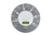 EMPI 14-1142-0 Speedometer Gauge