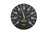 EMPI 14-1146-0 Speedometer Gauge