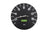 EMPI 14-1147-0 Speedometer Gauge