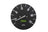 EMPI 14-1148-0 Speedometer Gauge