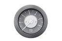 EMPI 14-1149-0 Tachometer Gauge