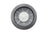 EMPI 14-1149-0 Tachometer Gauge